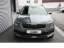 Skoda Kamiq 1.0 TSI Ambition