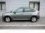 Skoda Kamiq 1.0 TSI Ambition