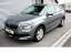 Skoda Kamiq 1.0 TSI Ambition