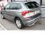 Skoda Kamiq 1.0 TSI Ambition