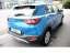 Kia Stonic 1.2 DPi Silver Mirror