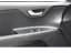 Kia Stonic 1.2 DPi Silver Mirror