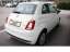 Fiat 500 Cult