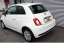 Fiat 500 Cult