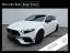 Mercedes-Benz A 45 AMG 4MATIC+ AMG Line