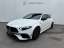 Mercedes-Benz A 45 AMG 4MATIC+ AMG Line