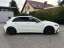 Mercedes-Benz A 45 AMG 4MATIC+ AMG Line