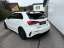 Mercedes-Benz A 45 AMG 4MATIC+ AMG Line