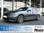 BMW 330 330e M-Sport Touring