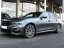 BMW 330 330e M-Sport Touring