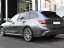 BMW 330 330e M-Sport Touring