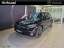 Mercedes-Benz GLC 220 4MATIC AMG Line GLC 220 d