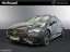 Mercedes-Benz CLA 200 AMG Line CLA 200 d