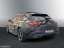 Mercedes-Benz CLA 200 AMG Line CLA 200 d