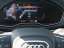 Audi Q5 40 TDI Quattro S-Line S-Tronic