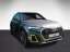 Audi Q5 40 TDI Quattro S-Line S-Tronic