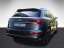 Audi Q5 40 TDI Quattro S-Line S-Tronic