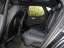 Audi Q5 40 TDI Quattro S-Line S-Tronic