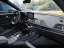 Audi Q5 40 TDI Quattro S-Line S-Tronic