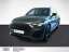 Audi Q5 40 TDI Quattro S-Line S-Tronic