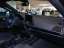 Audi Q5 40 TDI Quattro S-Line S-Tronic