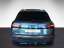 Audi Q5 40 TDI Quattro S-Line S-Tronic