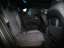 Audi Q5 40 TDI Quattro S-Line S-Tronic