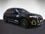 Audi Q5 40 TDI Business Quattro S-Line