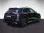 Audi Q5 40 TDI Business Quattro S-Line