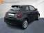 Fiat 500e Action