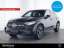 Mercedes-Benz GLC 220 4MATIC AMG Line GLC 220 d