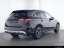 Mercedes-Benz GLC 220 4MATIC AMG Line GLC 220 d