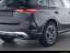 Mercedes-Benz GLC 220 4MATIC AMG Line GLC 220 d