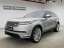 Land Rover Range Rover Velar D300 S