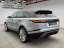 Land Rover Range Rover Velar D300 S