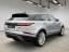 Land Rover Range Rover Velar D300 S