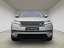 Land Rover Range Rover Velar D300 S