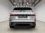 Land Rover Range Rover Velar D300 S