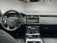 Land Rover Range Rover Velar D300 S