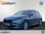 Skoda Fabia Selection 1.0 MPI SHZ PDC GRA Klima Einparkhilfe