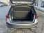 Skoda Fabia Selection 1.0 MPI SHZ PDC GRA Klima Einparkhilfe