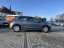 Skoda Fabia Selection 1.0 MPI SHZ PDC GRA Klima Einparkhilfe