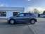 Skoda Fabia Selection 1.0 MPI SHZ PDC GRA Klima Einparkhilfe