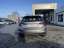 Skoda Fabia Selection 1.0 MPI SHZ PDC GRA Klima Einparkhilfe