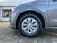 Skoda Fabia Selection 1.0 MPI SHZ PDC GRA Klima Einparkhilfe