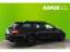 Skoda Octavia 2.0 TSI Combi RS