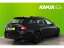 Skoda Octavia 2.0 TSI Combi RS