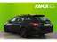 Skoda Octavia 2.0 TSI Combi RS