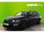 Skoda Octavia 2.0 TSI Combi RS