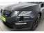 Skoda Octavia 2.0 TSI Combi RS